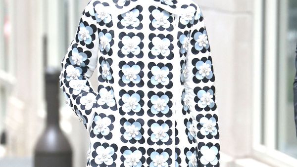 "Elle reviendra par…" : une proche de Céline Dion donne son avis sur l’hypothétique retour de la chanteuse