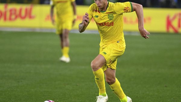 Emiliano Sala : coup de théâtre inattendu, quatre ans après la mort du footballeur
