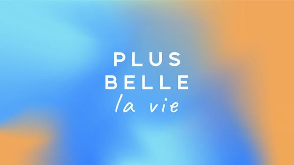 EXCLU. Plus belle la vie : la série culte relancée par… TF1 !