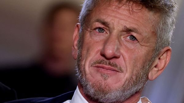 Festival de Cannes : “Une obscénité humaine”, Sean Penn s’exprime cash sur un sujet brûlant