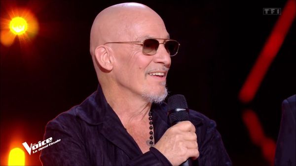 Florent Pagny de retour : cette précaution qu’il va prendre lors de sa nouvelle tournée 