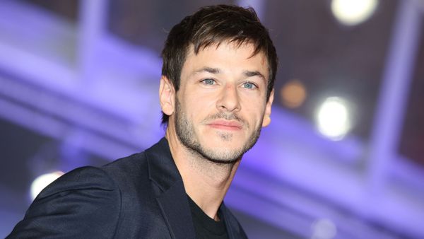Gaspard Ulliel : "Ce sont les raisons que l’on nous a données", pourquoi sa famille a attendu sa tombe pendant dix mois