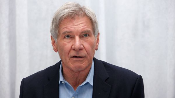 Harrison Ford : combien lui a coûté son second divorce retentissant avec Melissa Mathison ? 