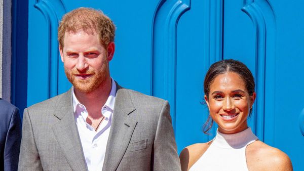 Harry et Meghan : vers un retour au Royaume-Uni ? L’hypothèse n’est pas si folle