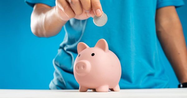 Il économise 700 euros grâce à cette simple astuce