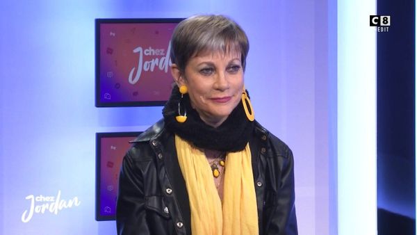 Isabelle Morini-Bosc : "Je ne vous l’ai jamais caché…", ses confessions émouvantes sur la maladie de son mari