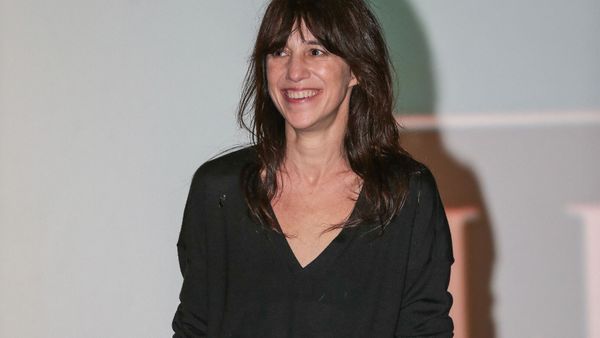 "Je n’y arrive pas" : ce gros blocage de Charlotte Gainsbourg depuis son départ difficile de New York