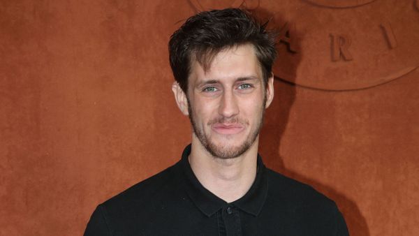 Jean-Baptiste Maunier papa pour la deuxième fois : annonce surprise et adorable photo après la naissance de son fils