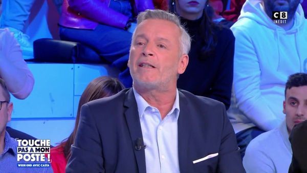 Jean-Michel Maire escroqué : cette énorme somme d’argent que son ex-compagne “psychopathe” lui a dérobée