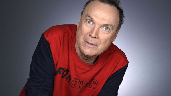 Julien Lepers évincé : ce pactole qui passe sous le nez de l’ex-star de France 3