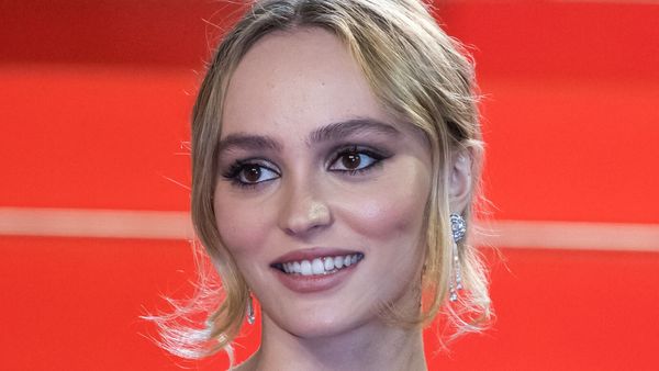 L’histoire derrière le look. Lily-Rose Depp : cette robe d’archives Chanel ressuscitée sur le tapis rouge de Cannes