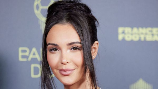 "La manière de faire est désastreuse" : Nabilla très inquiète, son fils Milann au cœur d’une plainte