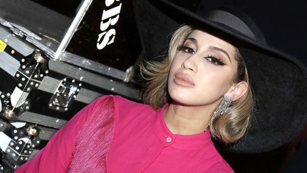 La Zarra "borderline" ? "Des gros problèmes de…", le témoignage sans pincettes de son ex-manager