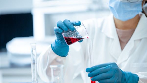 "Le monde n’est pas prêt", des médecins mettent en garde contre un nouveau type d’infection