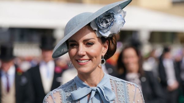 LOOKS 2023. Kate Middleton : ses tenues les plus emblématiques de l’année