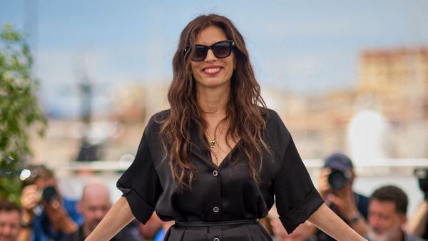 "Maïwenn voulait se venger" : Edwy Plenel balance après son agression et la séquence choc de Quotidien 