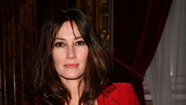 Mareva Galanter : son petit mensonge par omission pour préserver sa fille qu’elle assume totalement