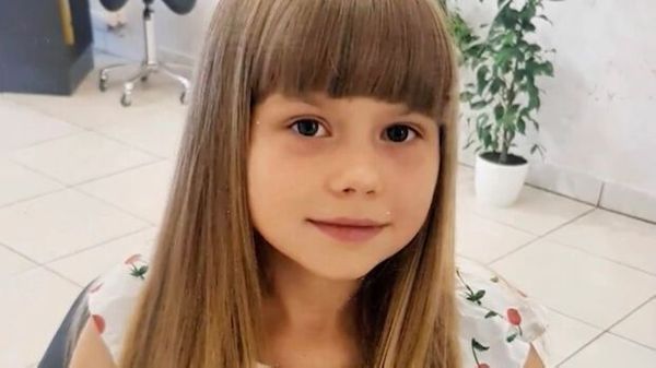 Match de foot tragique pour une fillette de 11 ans, cette petite imprudence qui se termine en drame