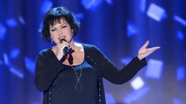 Maurane : cinq ans après sa mort, sa fille Lou révèle là où la chanteuse "était la plus heureuse"