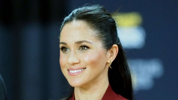 Meghan Markle : cette réponse de Charles III qui lui est restée en travers de la gorge