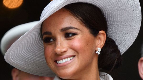 Meghan Markle : ce compliment passé inaperçu de la femme d’Harry lors du jubilé d’Elizabeth II