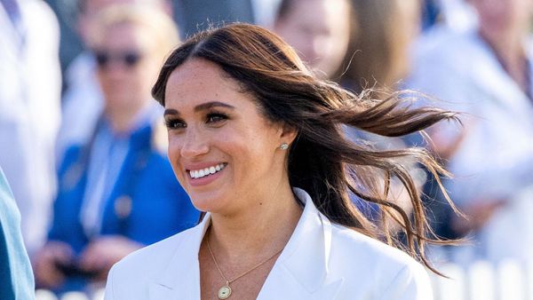 Meghan Markle : sa famille dévoile des vidéos intimes encore jamais vues à la télévision