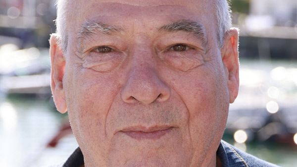 Michel Cordes retrouvé mort : cette lettre troublante de l’acteur qui laisse penser à un geste de désespoir