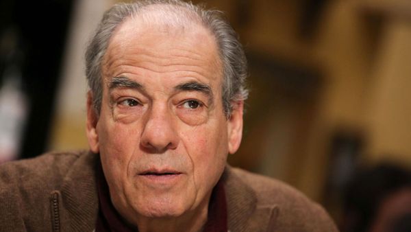 Michel Cordes retrouvé mort chez lui : les circonstances tragiques du décès de l’acteur de Plus belle la vie