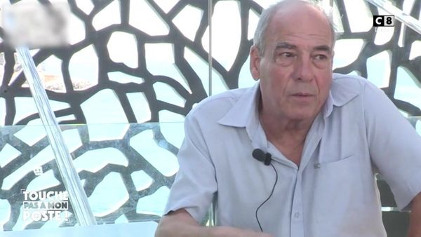 Michel Cordes : séparation douloureuse, "détresse émotionnelle"… nouvelles révélations sur la mort du comédien