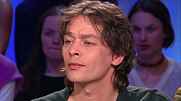 Mort d’Ari Boulogne : sa compagne dévoile les causes dérangeantes de son décès en garde à vue