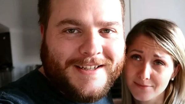 Mort de MavaChou : "Je ne serai pas seul…", son ex-mari sort du silence et met les choses au point