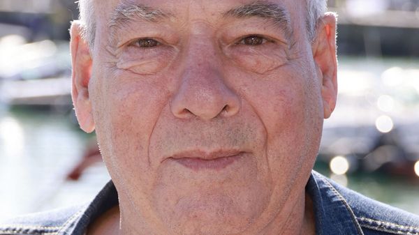 Mort de Michel Cordes : ce n’est pas une mais trois lettres qu’il a écrites avant de mourir !