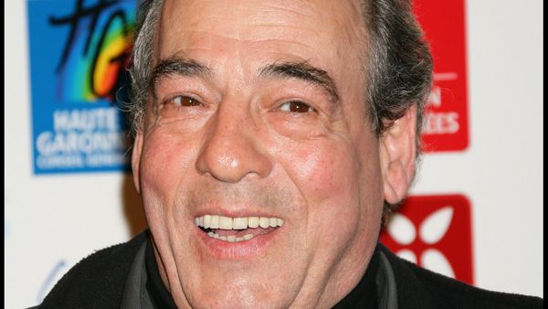 Mort de Michel Cordes : Laurent Kérusoré, son fils de fiction, explique son silence très commenté