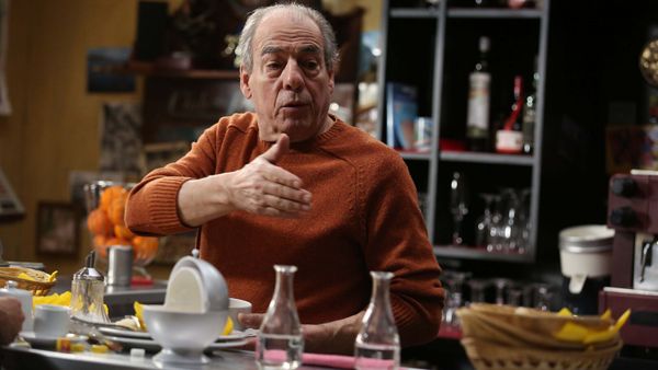 Mort de Michel Cordes : le parquet de Montpellier fait un point sur l’enquête et la thèse privilégiée