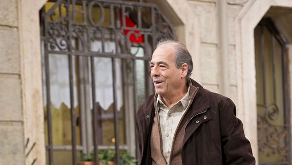 Mort de Michel Cordes : rupture récente, "moins bavard"… Révélations sur les derniers jours de l’acteur