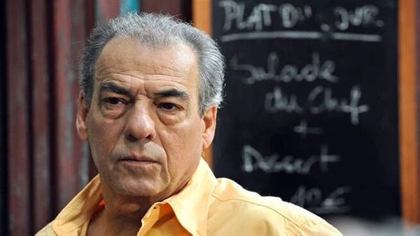 Mort de Michel Cordes : un suicide ? Un acteur de Plus belle la vie donne plus de précisions sur la lettre laissée par l’acteur