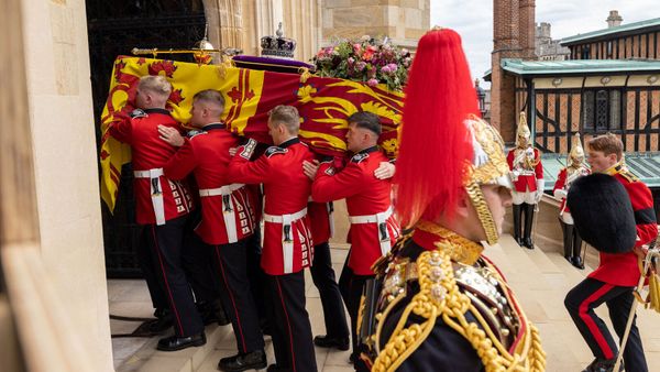 Obsèques d’Elizabeth II : le coût incommensurable de ses funérailles dévoilé, et c’est à peine croyable