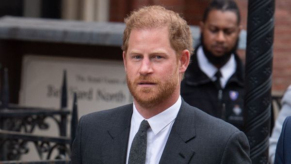Prince Harry : ces invités plus ou moins célèbres qui pourraient venir à son secours lors du couronnement