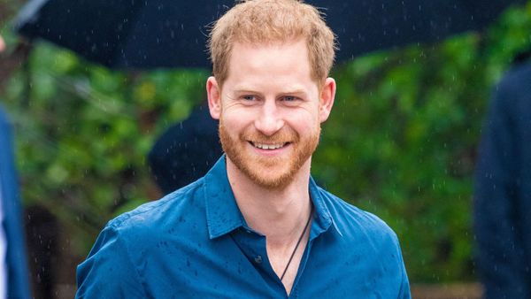 Prince Harry : sa mise au point sur sa prétendue garçonnière, loin de Meghan Markle