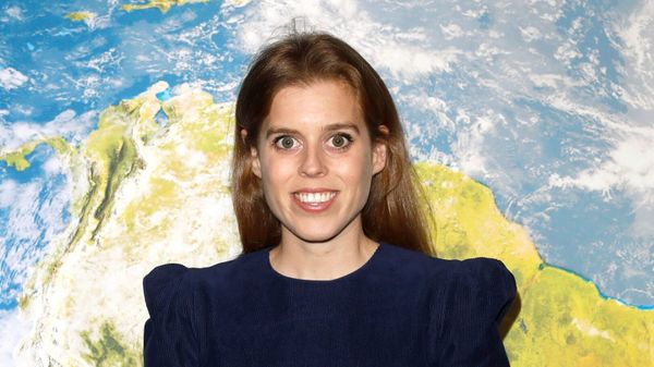 Princesse Beatrice : ce rare commentaire sur son beau-fils absent du couronnement n’est pas passé inaperçu