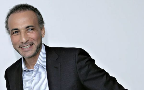 Procès Tariq Ramadan : l’islamologue acquitté après son jugement pour viol