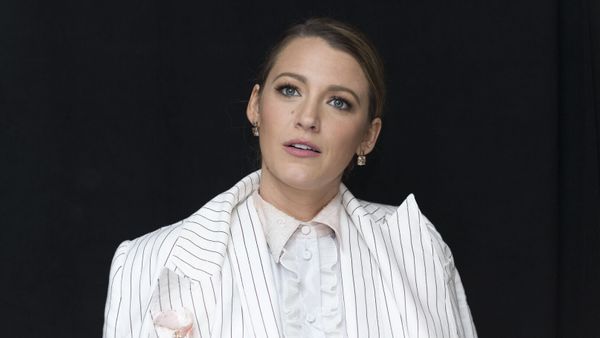 Régime : les conseils du coach des stars pour perdre du poids sans se priver