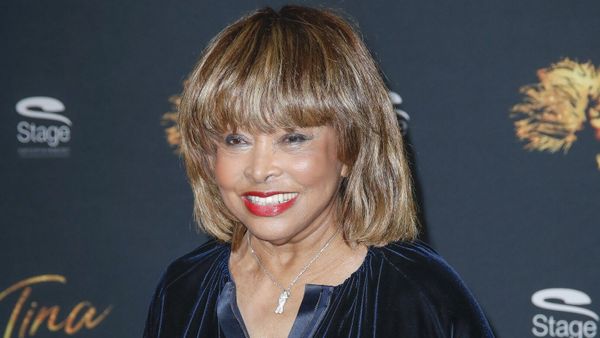 “Si j’avais su à quel point c’était lié…” : ce sombre message de Tina Turner deux mois avant sa mort
