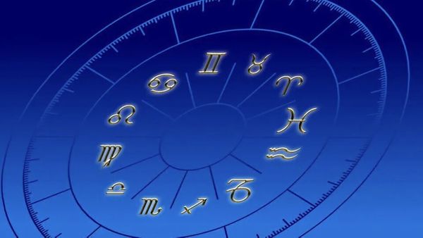 Soleil en Gémeaux ce 21 mai : ces signes qui vont particulièrement en profiter