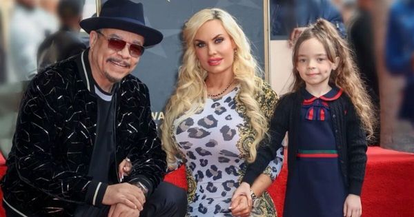 TÉMOIGNAGE Adepte du cododo, j’ai dormi avec mon fils jusqu’à ses 14 ans