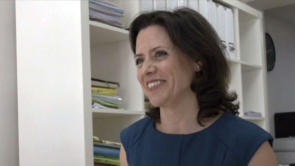 TÉMOIGNAGE. "Mon ex-mari a été condamné à me verser 200 000 euros pour 25 ans de travail domestique"