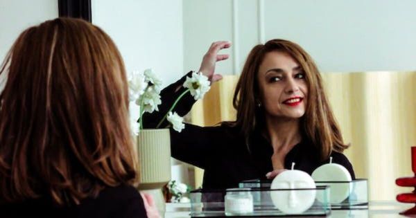 TÉMOIGNAGE Mon perfectionnisme a failli ruiner ma vie