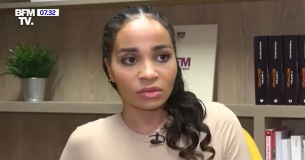 TÉMOIGNAGE Mon visage a été ravagé par les injections clandestines d’une fausse praticienne