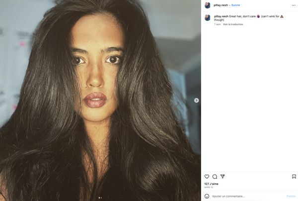 TÉMOIGNAGE J’ai perdu la mémoire et oublié l’existence de ma fille et de mon copain