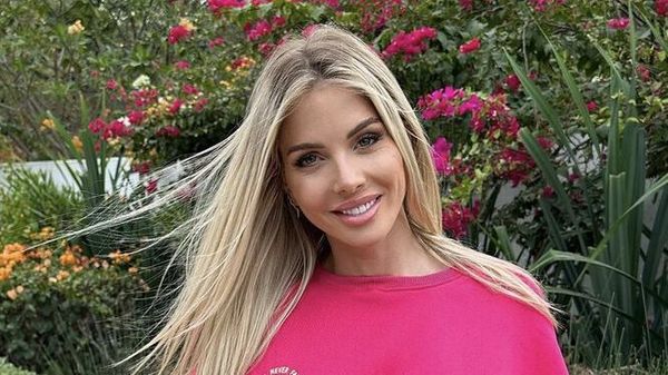 "Trop maigre", "petite Barbie"… les derniers clichés de Jessica Thivenin choquent ses abonnés